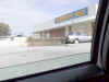 Blockbuster.jpg (61830 bytes)