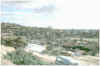 armadale_from_the_hills.jpg (83468 bytes)