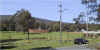fancoteparkelm.jpg (88373 bytes)