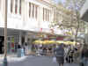 124-2427_img.jpg (136478 bytes)