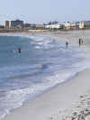 124-2467_IMG.JPG (144566 bytes)