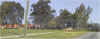 gozzycouncil.jpg (65611 bytes)