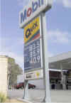 mobil.jpg (39528 bytes)