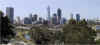 perth1.jpg (76928 bytes)