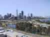 perthjan.jpg (39497 bytes)