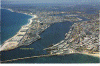 wpe24.gif (252955 bytes)