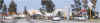 westfieldcarousel.jpg (39003 bytes)